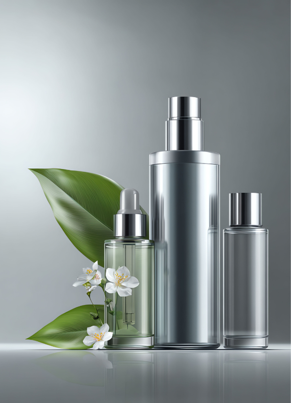 add a subheading (14) add a subheading (14)