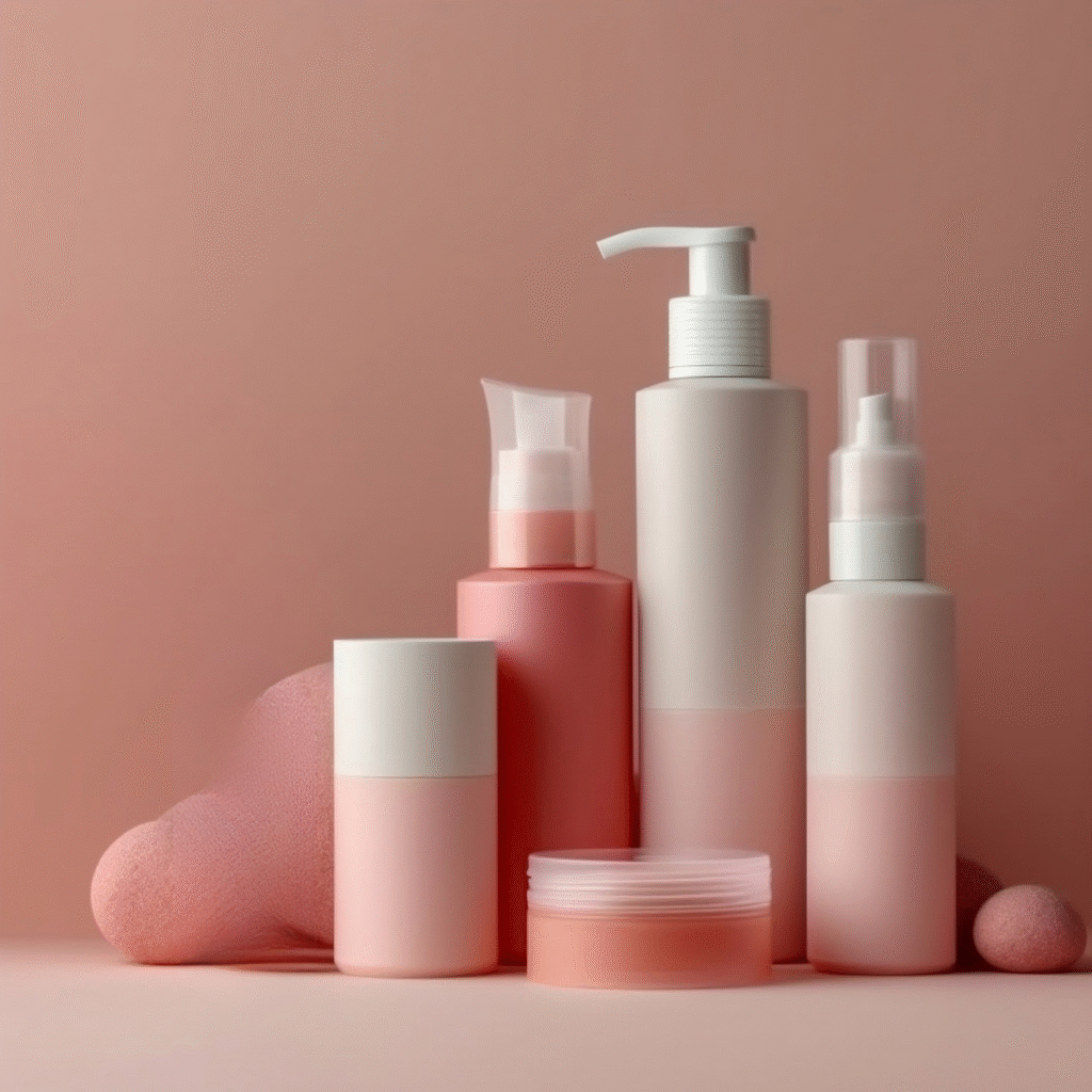 Home add a subheading (15)