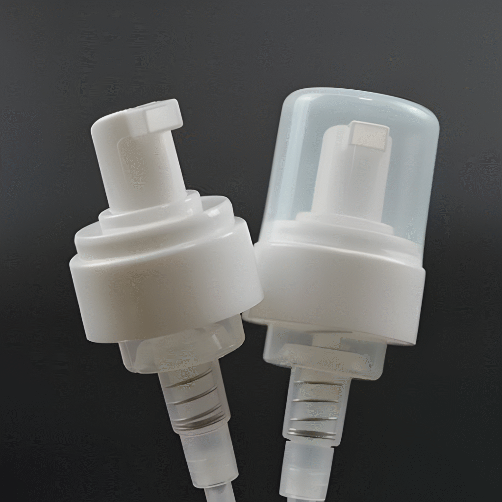 Home add a subheading (24)