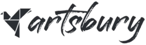 Home artsbury main logo 300x94