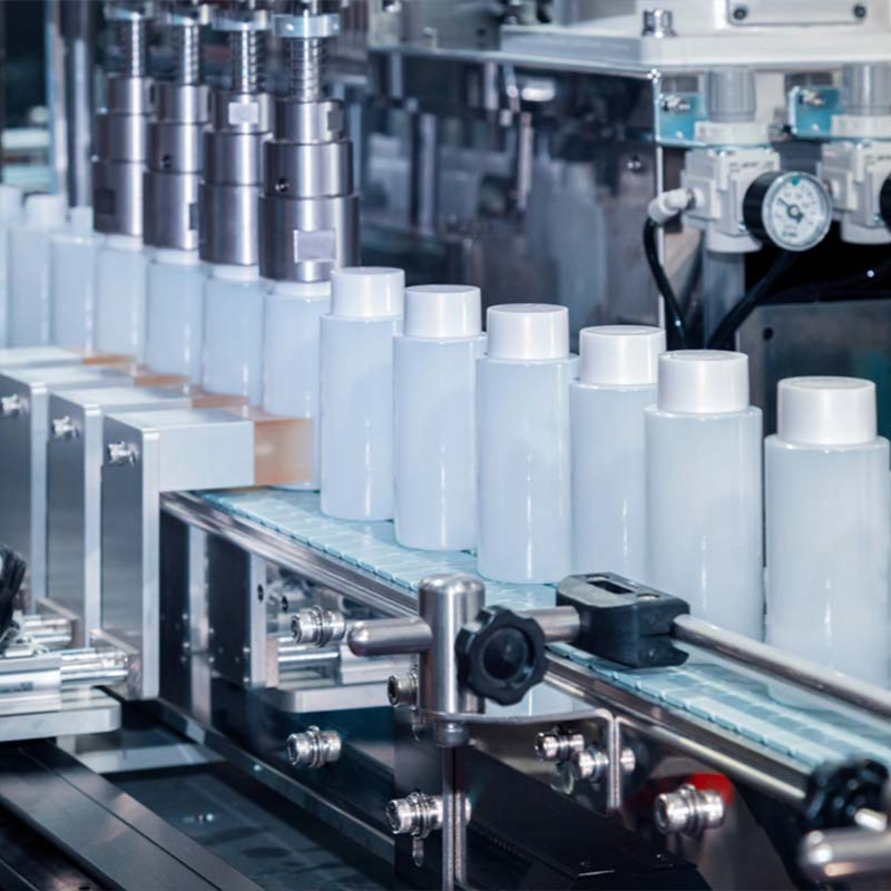 Home untitled design (66)