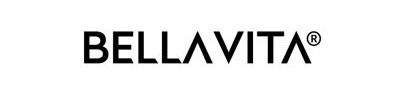 Home bellavita logo