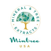 Home mintree cosmetics pvt ltd logo