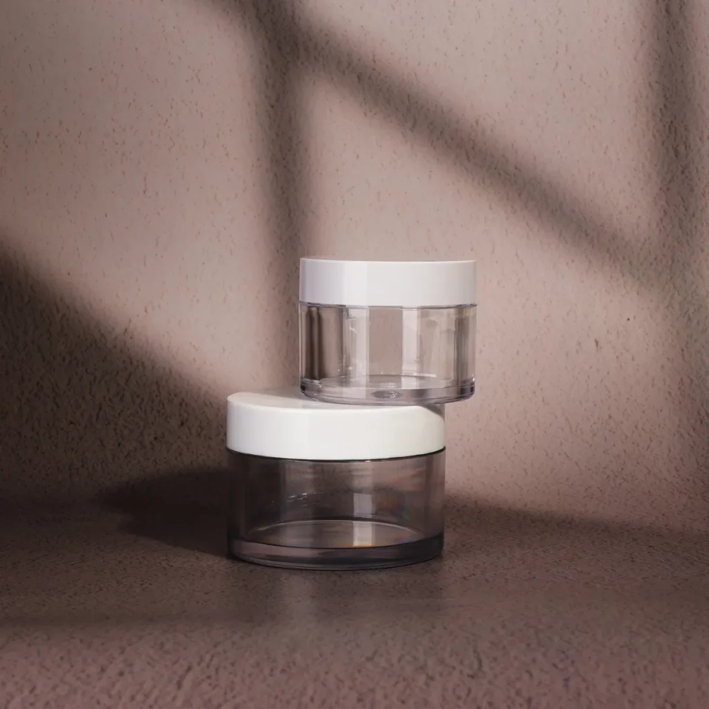 Home san jars pwh56pfx