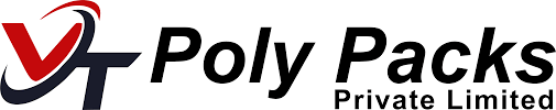 Home vt polypack logo