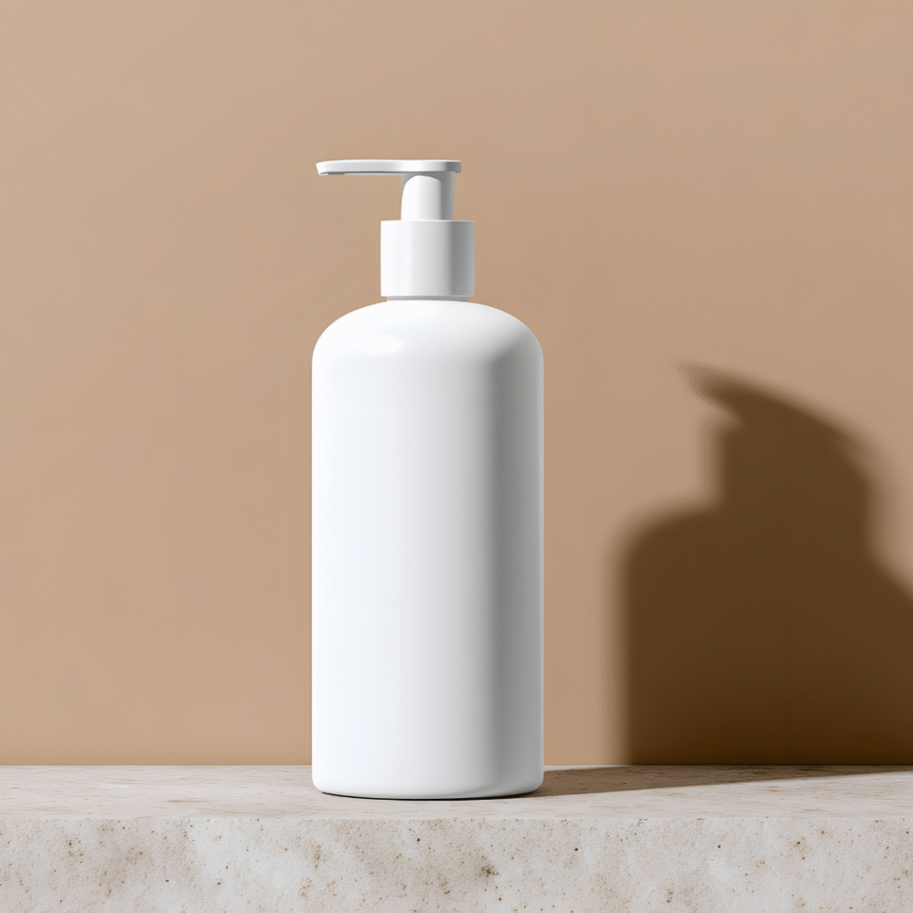 add a subheading (17)