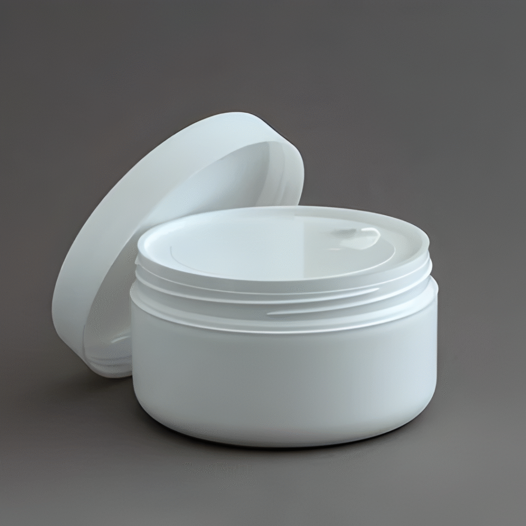 add a subheading (18)