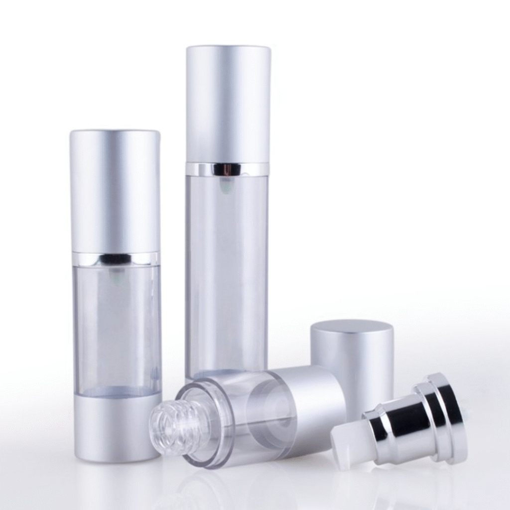 add a subheading (19)