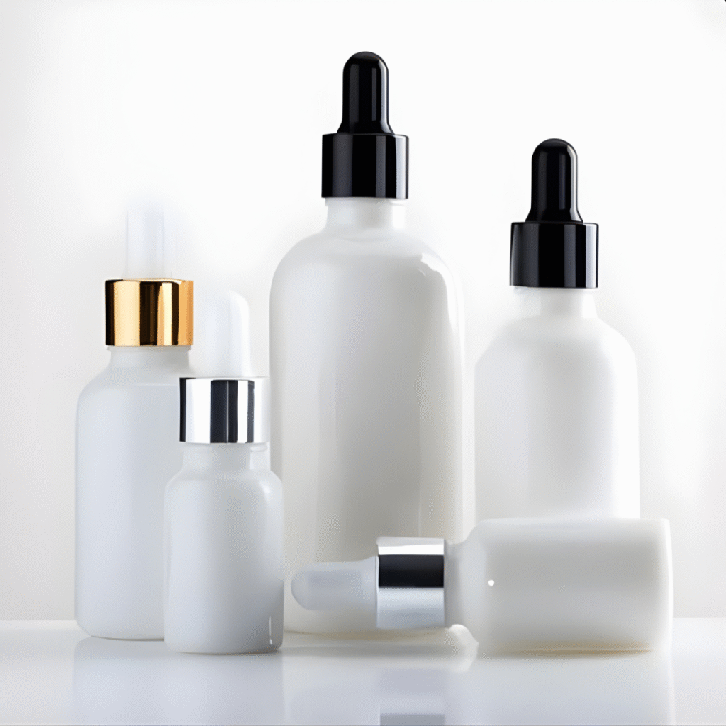 add a subheading (21)