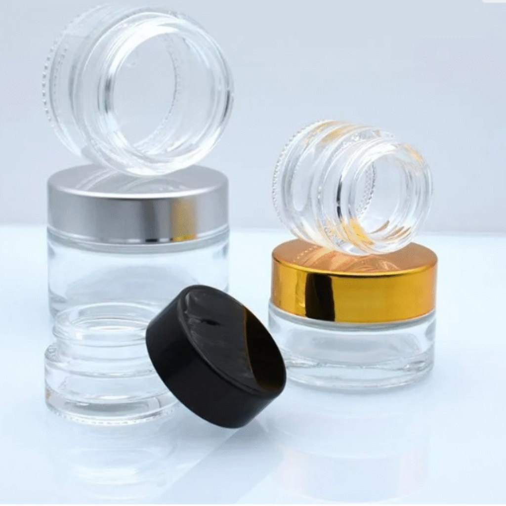 add a subheading (22)