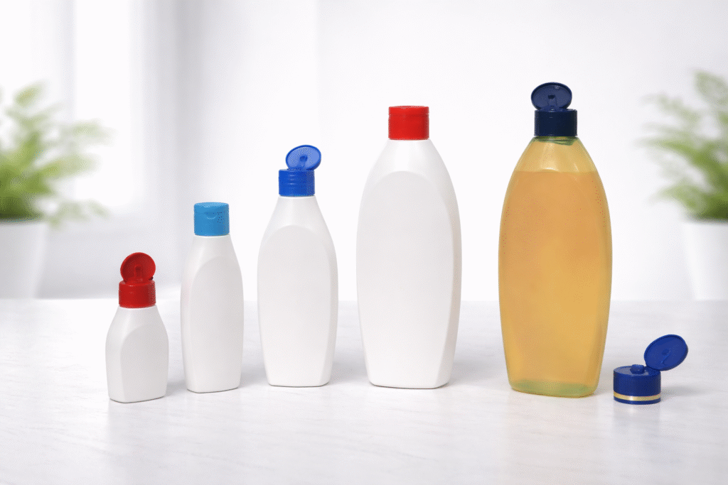 chatgpt image jan 14, 2026, 10 51 45 am