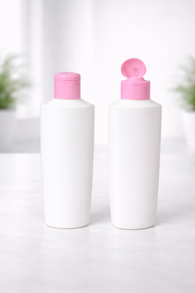 chatgpt image jan 14, 2026, 10 53 14 am