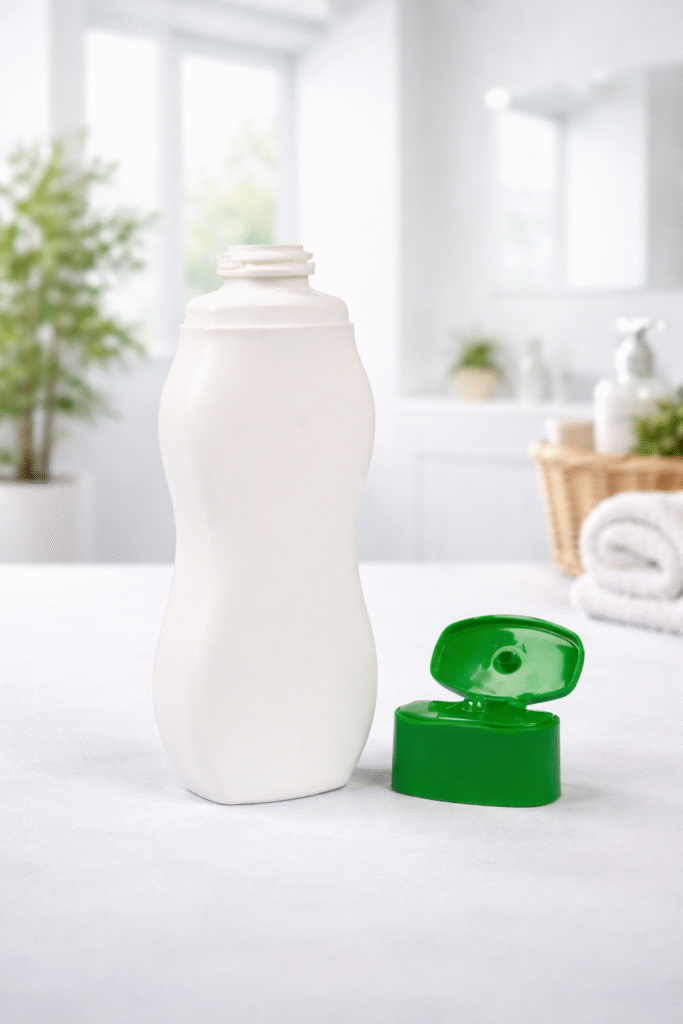 chatgpt image jan 14, 2026, 10 56 39 am