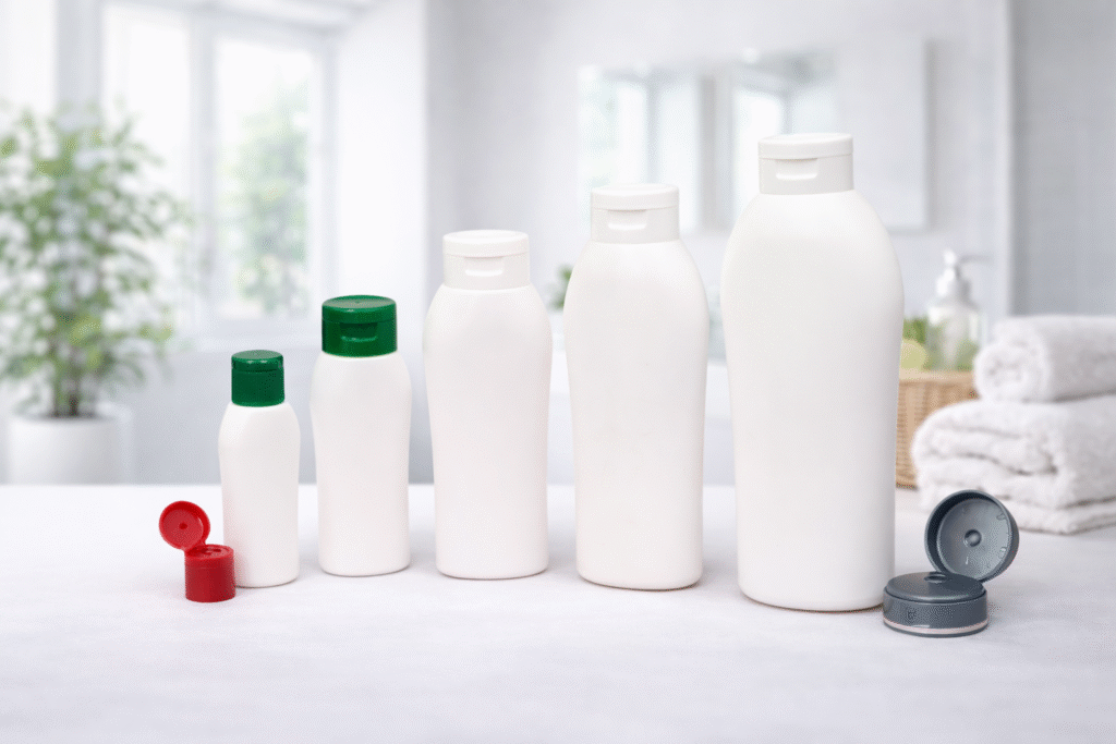 chatgpt image jan 14, 2026, 10 58 50 am