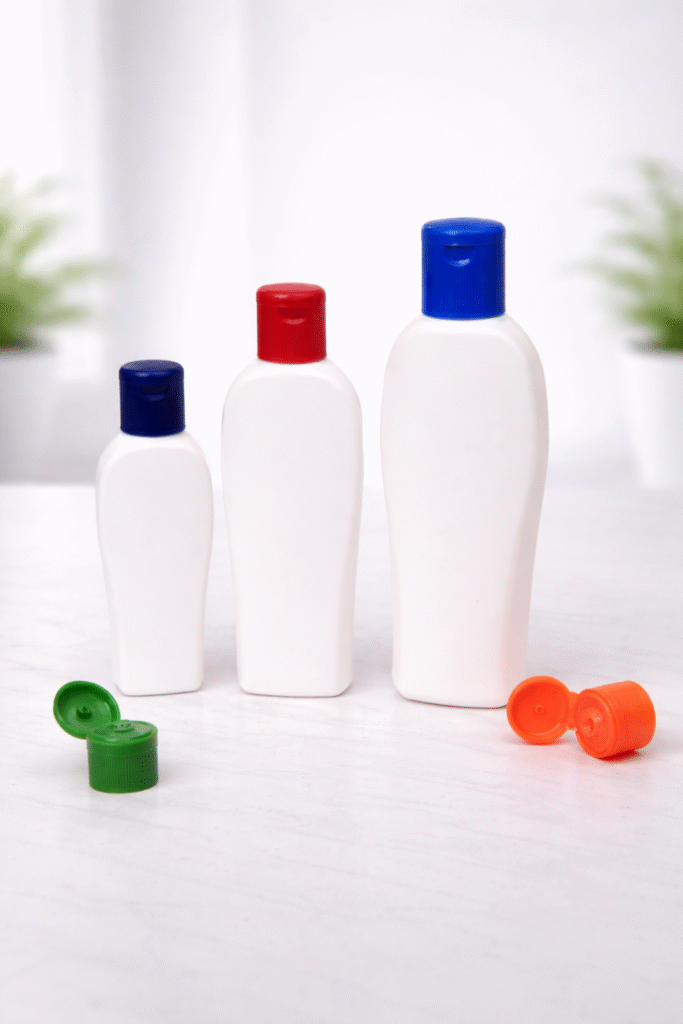 chatgpt image jan 14, 2026, 11 00 03 am