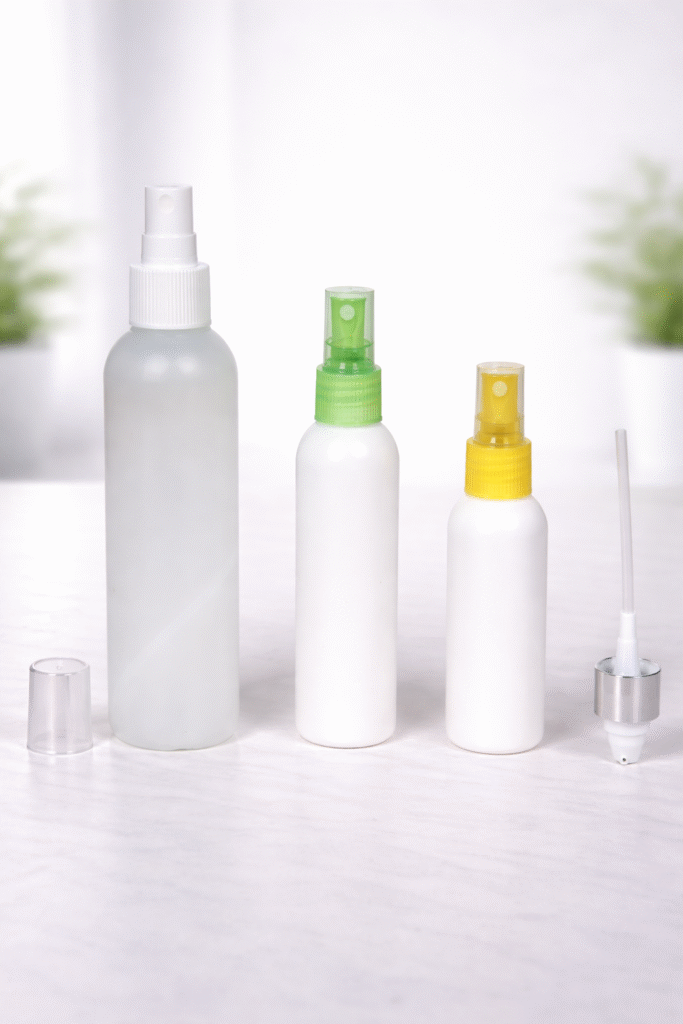 chatgpt image jan 14, 2026, 11 00 52 am