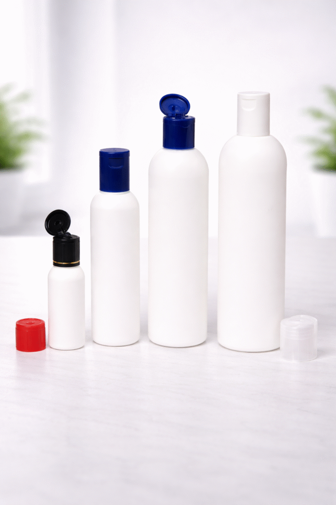 chatgpt image jan 14, 2026, 11 01 32 am