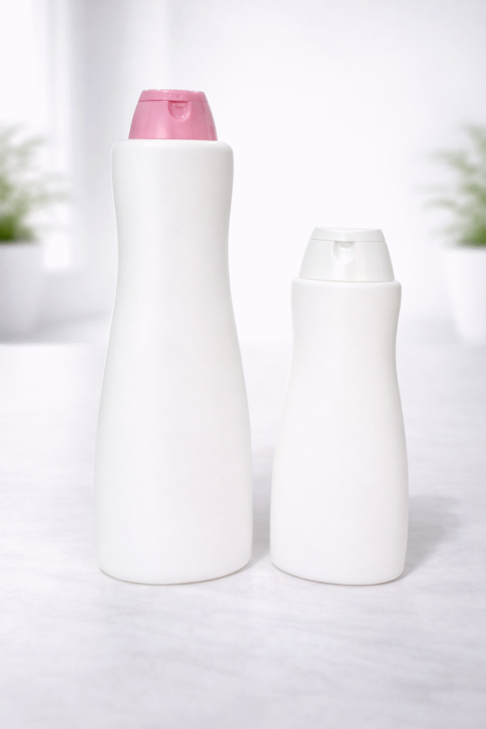 chatgpt image jan 14, 2026, 11 02 56 am