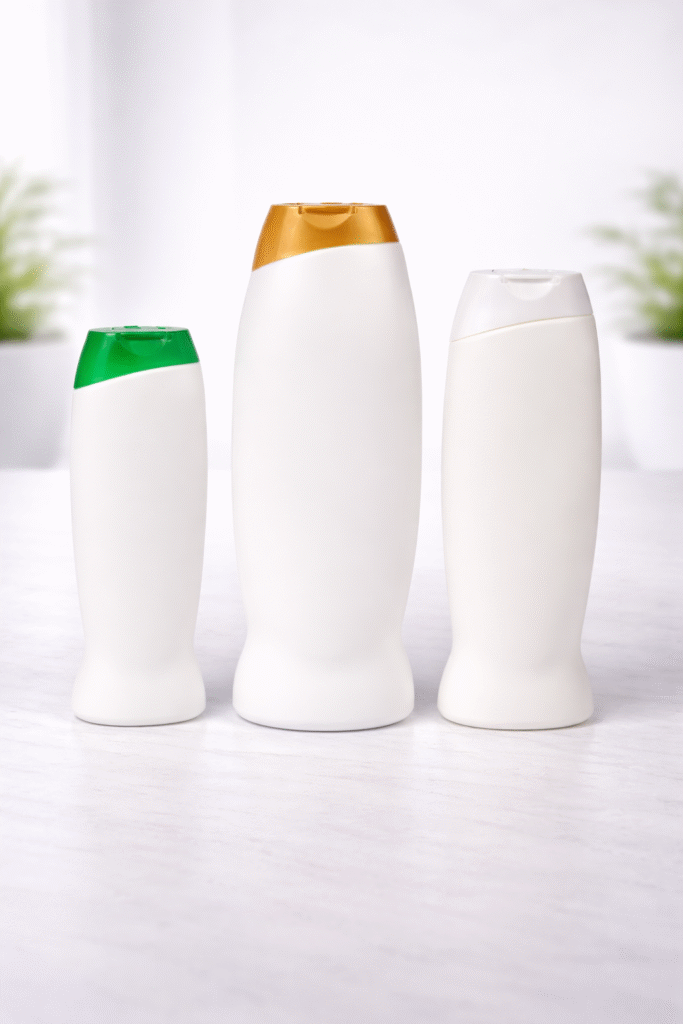 chatgpt image jan 14, 2026, 11 04 00 am