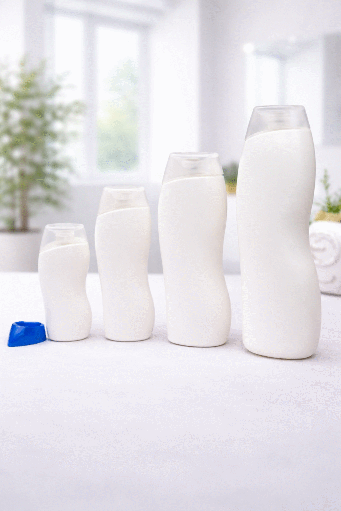 chatgpt image jan 14, 2026, 11 05 13 am