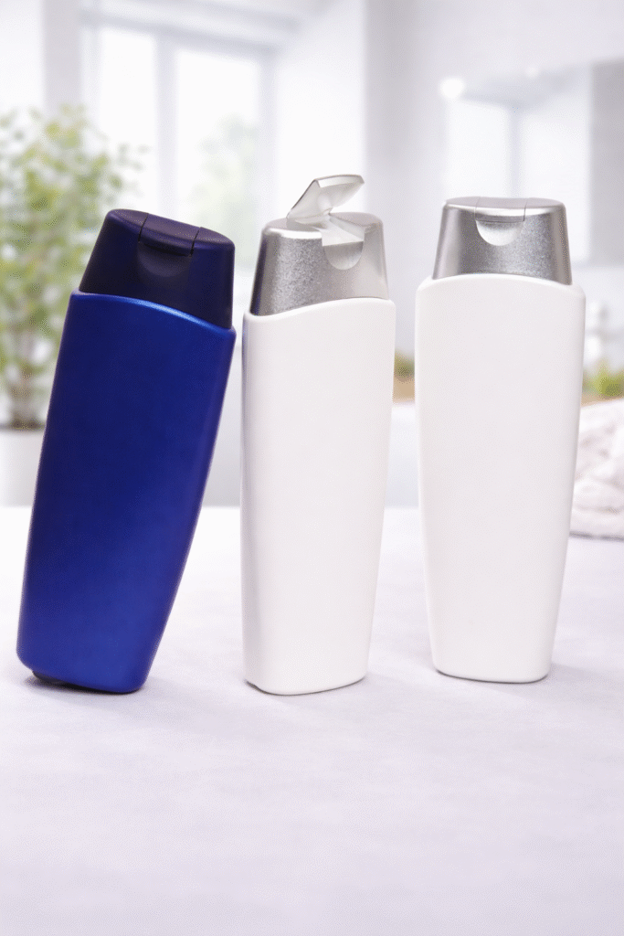 chatgpt image jan 14, 2026, 11 05 53 am