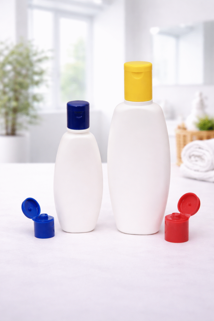 chatgpt image jan 14, 2026, 11 06 56 am