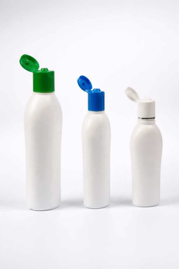 chatgpt image jan 14, 2026, 11 09 35 am