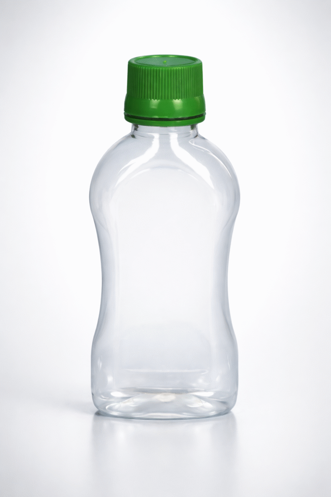 chatgpt image jan 17, 2026, 04 03 08 pm