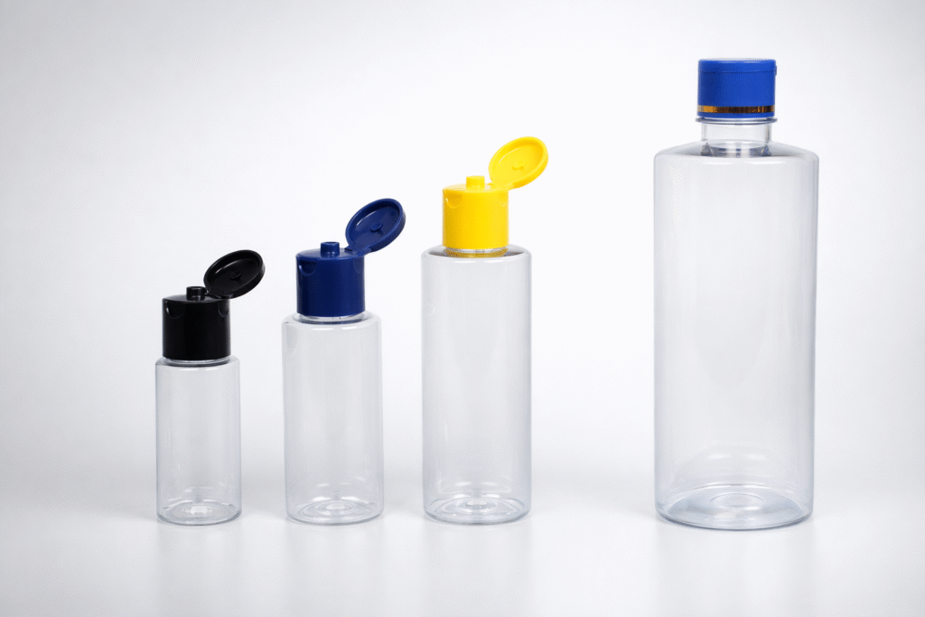 Cosmetic Packaging chatgpt image jan 17, 2026, 04 04 14 pm