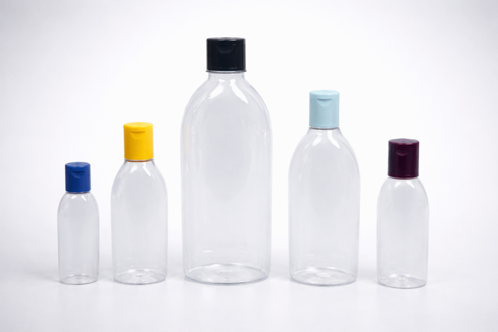 chatgpt image jan 17, 2026, 04 06 06 pm