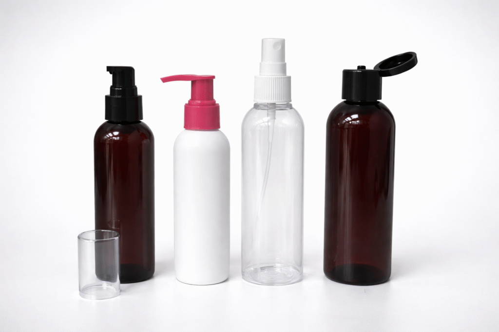 chatgpt image jan 17, 2026, 04 08 05 pm