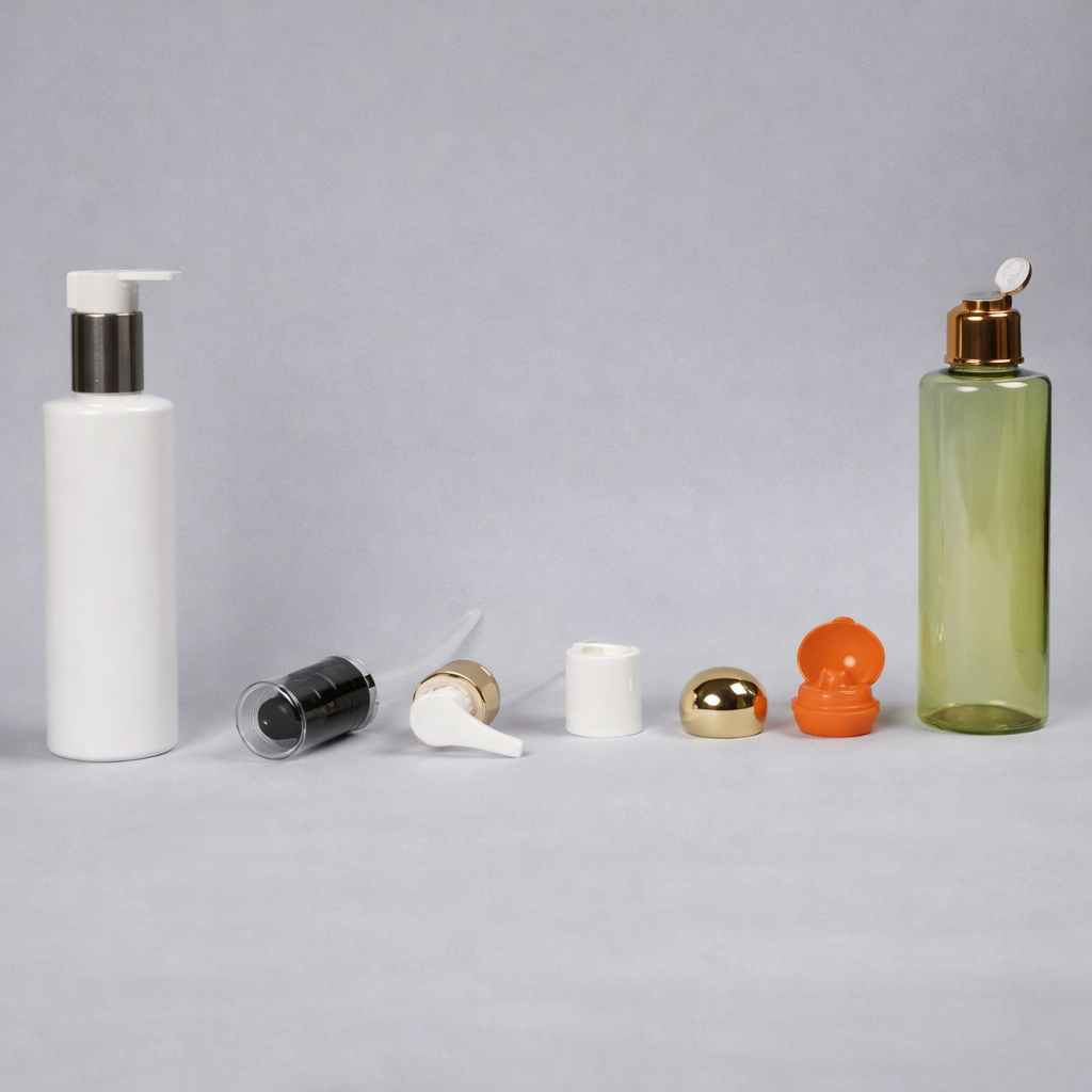 chatgpt image jan 17, 2026, 04 12 25 pm