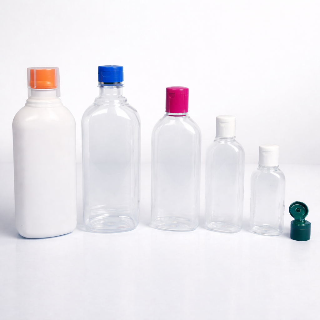 chatgpt image jan 17, 2026, 04 13 38 pm