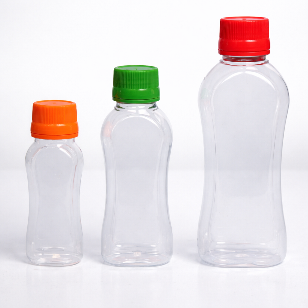 chatgpt image jan 17, 2026, 04 15 33 pm