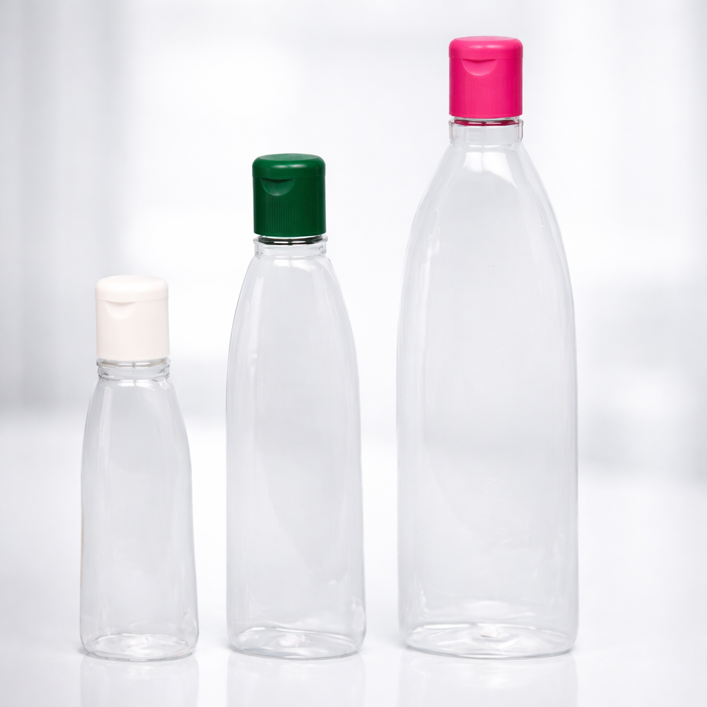 chatgpt image jan 17, 2026, 04 18 31 pm