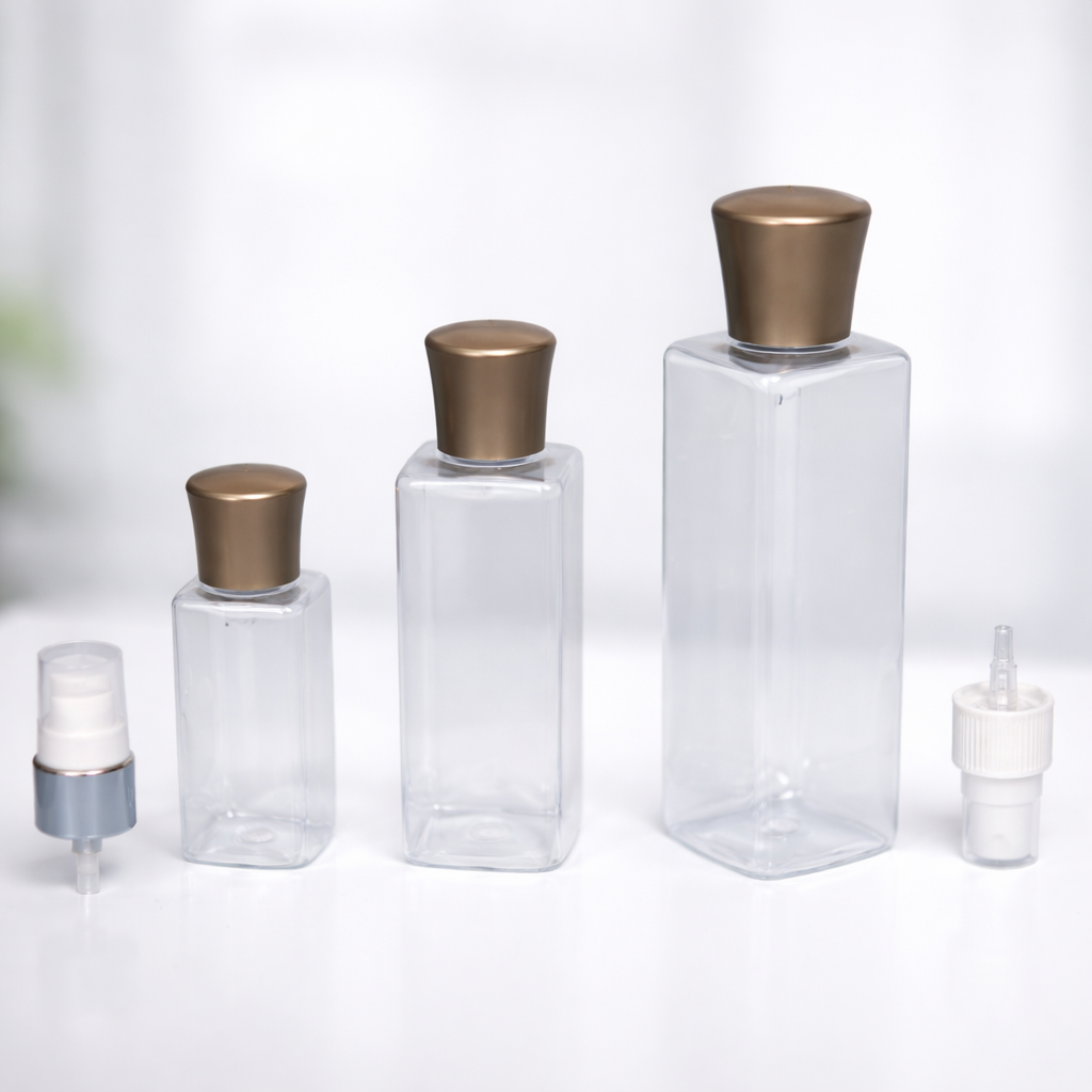 chatgpt image jan 17, 2026, 04 21 15 pm