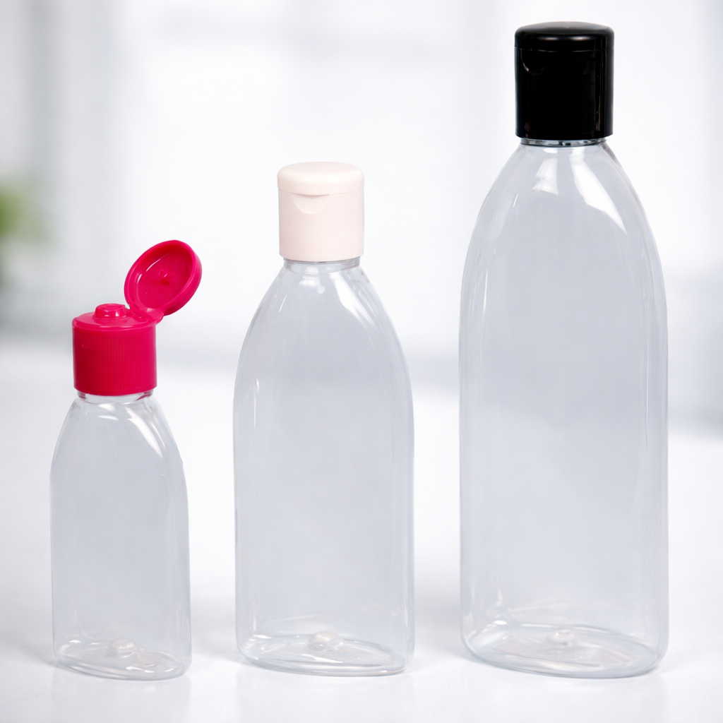 chatgpt image jan 17, 2026, 04 24 10 pm