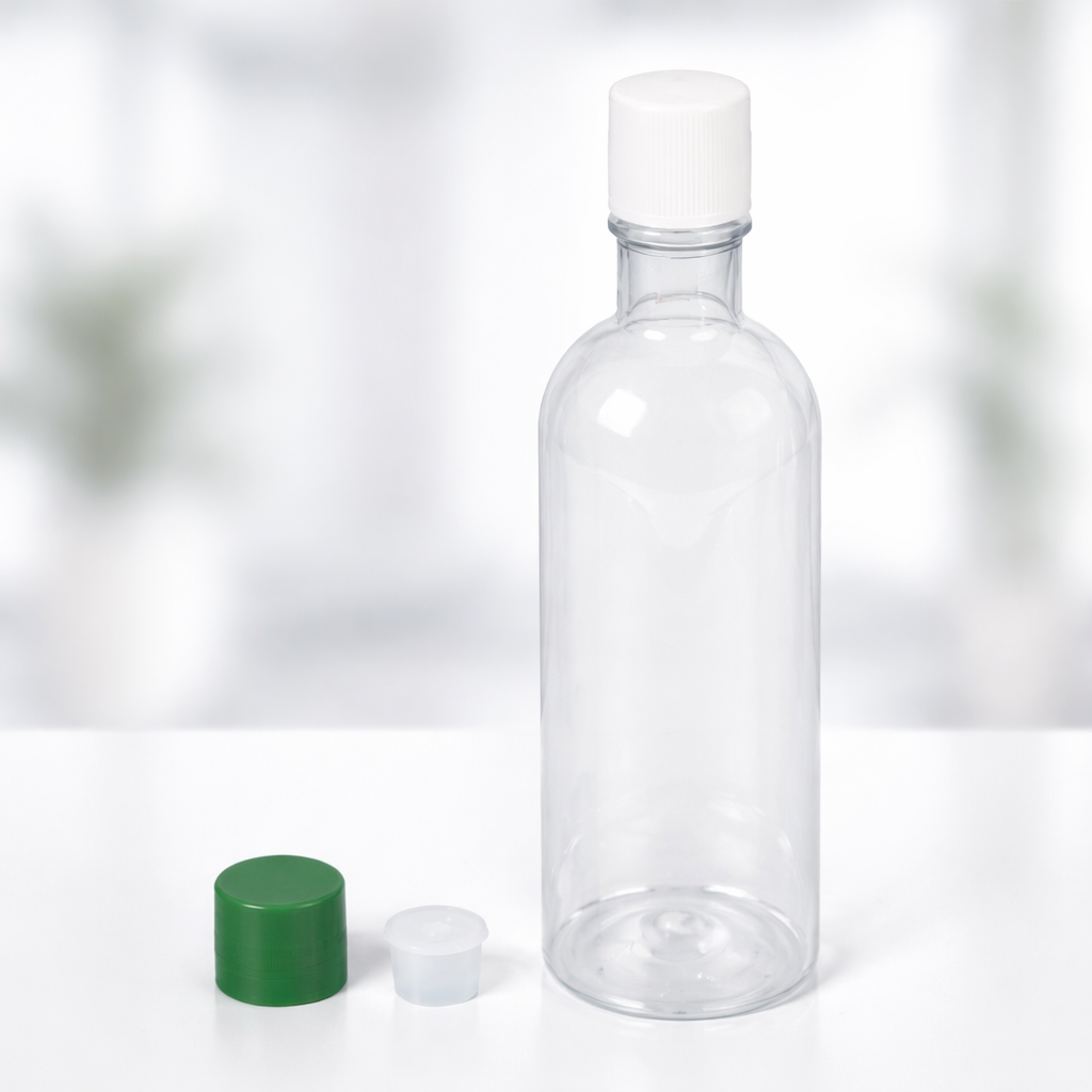 chatgpt image jan 17, 2026, 10 38 06 am