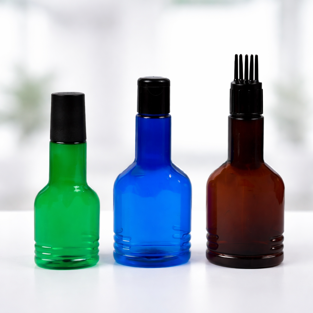 chatgpt image jan 17, 2026, 10 47 54 am