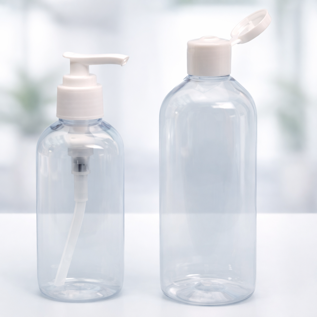 chatgpt image jan 17, 2026, 10 54 39 am