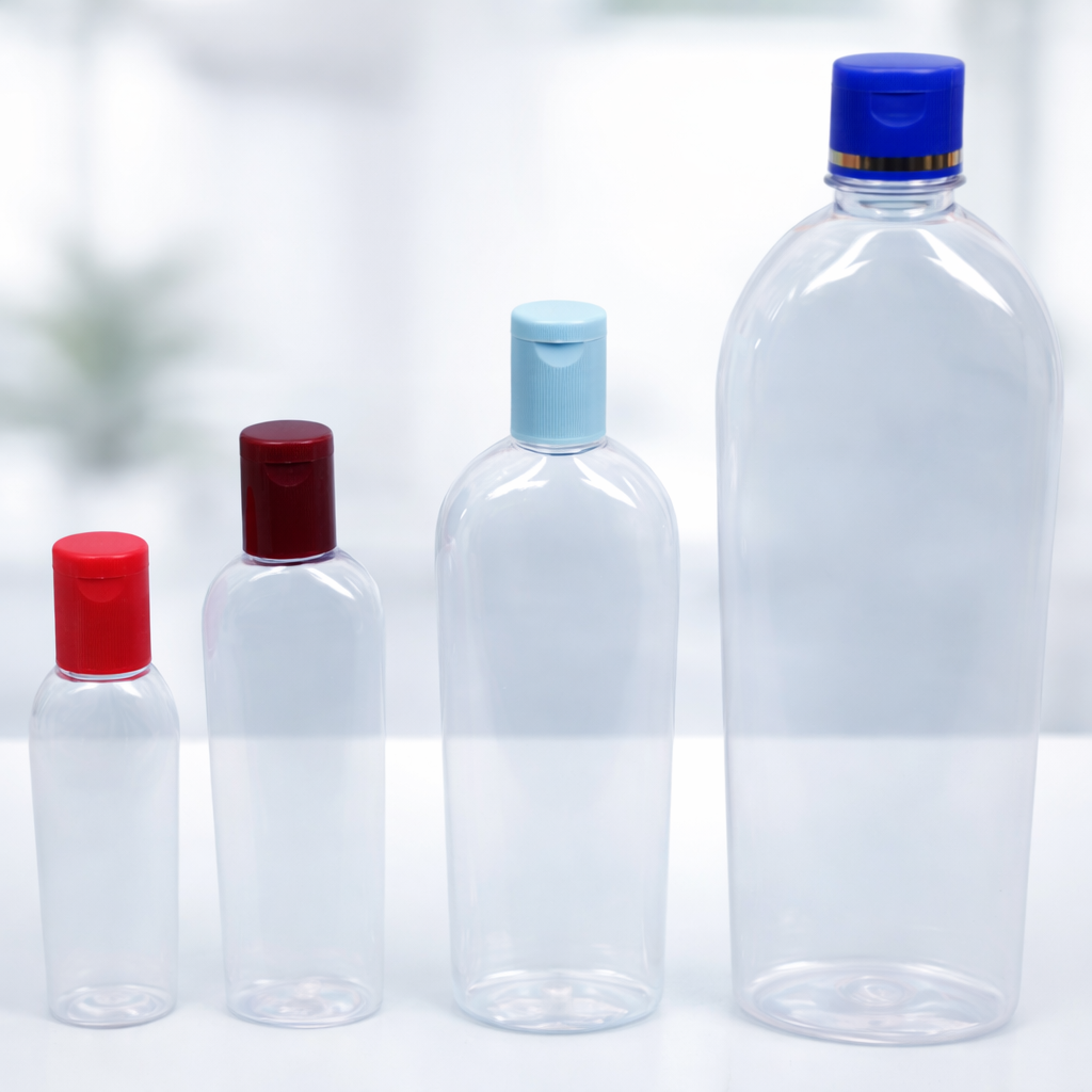 chatgpt image jan 17, 2026, 10 54 41 am