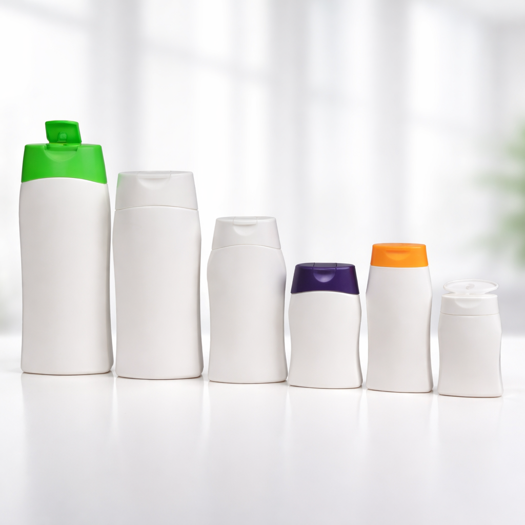 chatgpt image jan 19, 2026, 04 34 57 pm