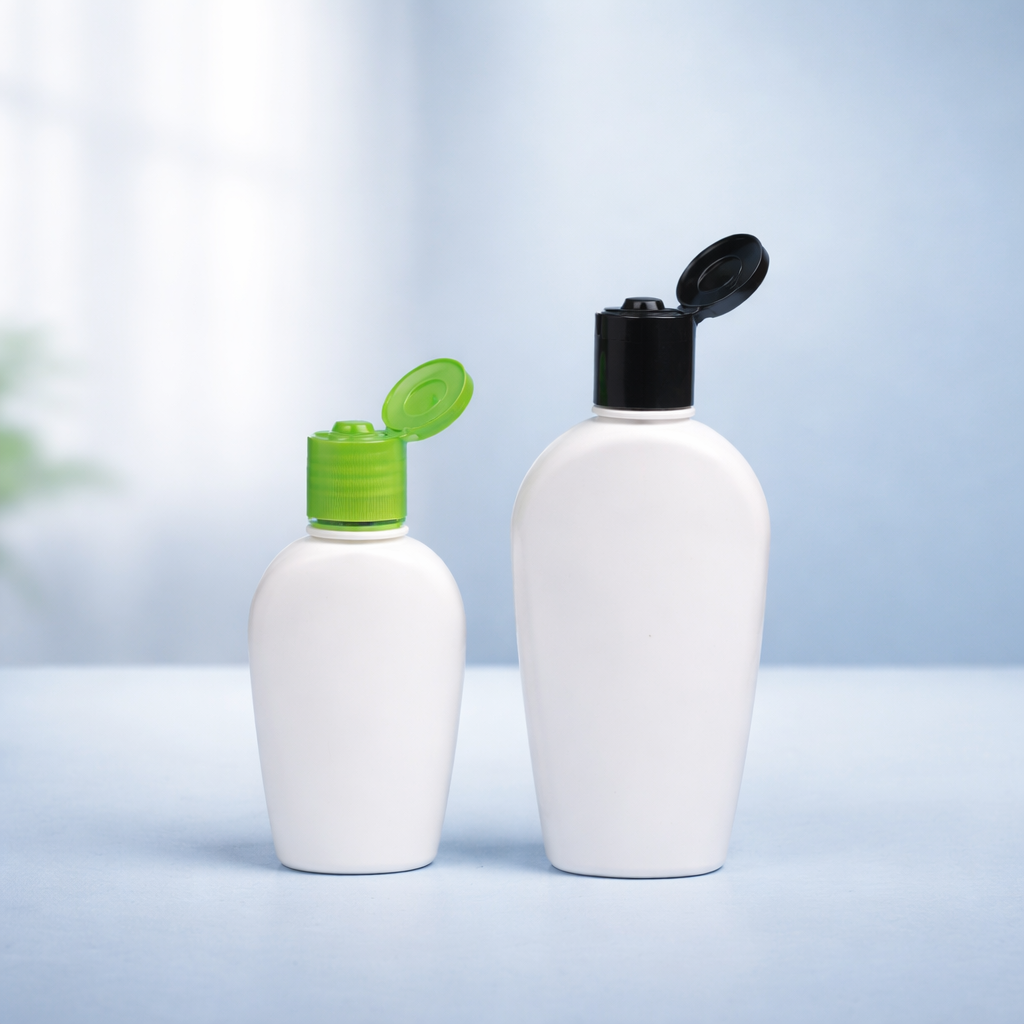 chatgpt image jan 19, 2026, 04 35 52 pm