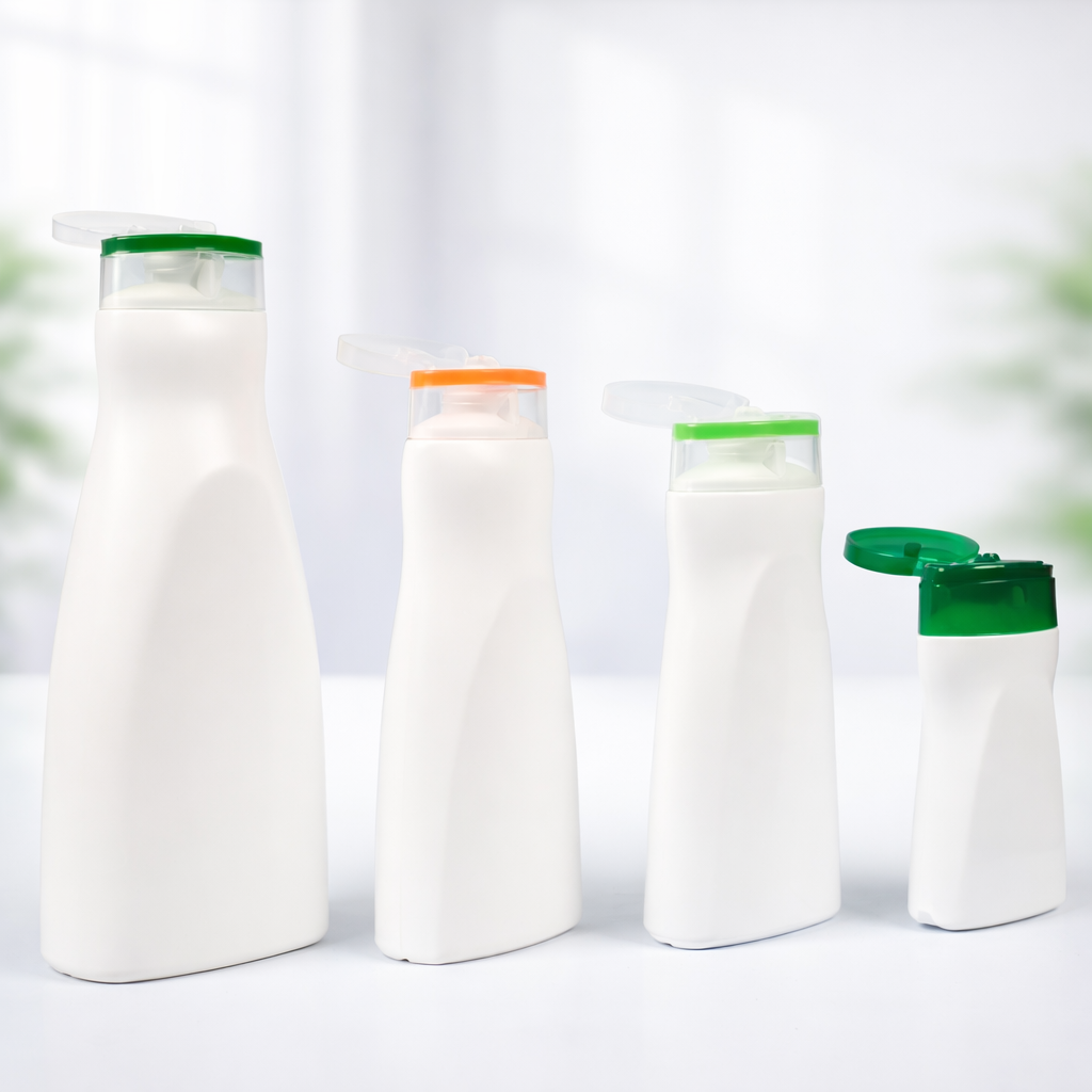 chatgpt image jan 19, 2026, 04 38 29 pm