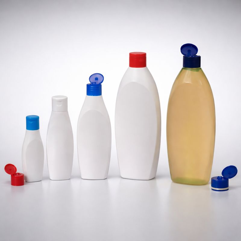 chatgpt image jan 19, 2026, 04 59 16 pm