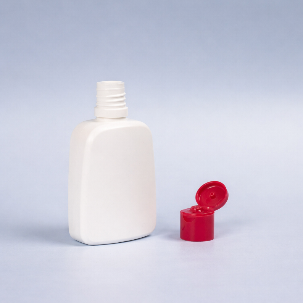 chatgpt image jan 19, 2026, 05 00 20 pm