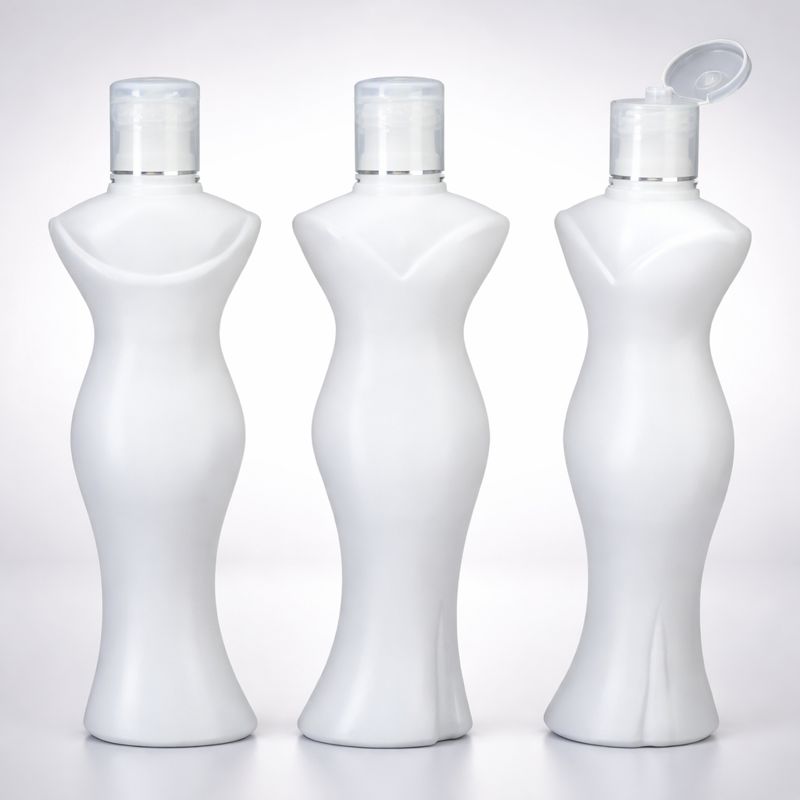 chatgpt image jan 19, 2026, 05 02 55 pm