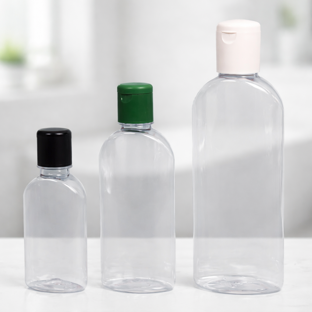 chatgpt image jan 19, 2026, 10 29 41 am