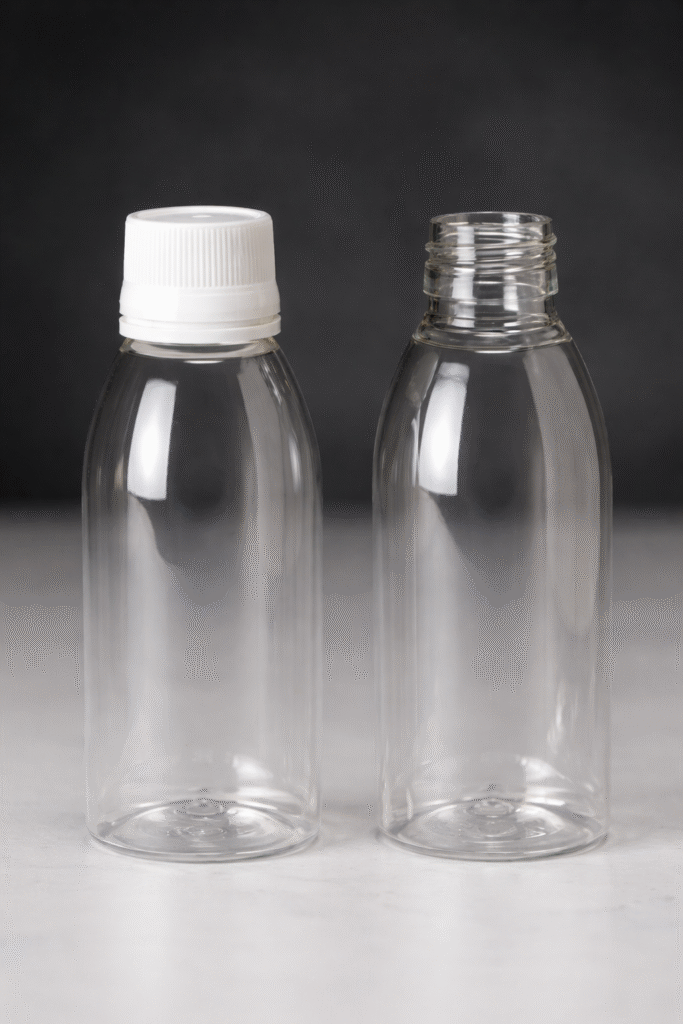 chatgpt image jan 19, 2026, 10 30 19 am