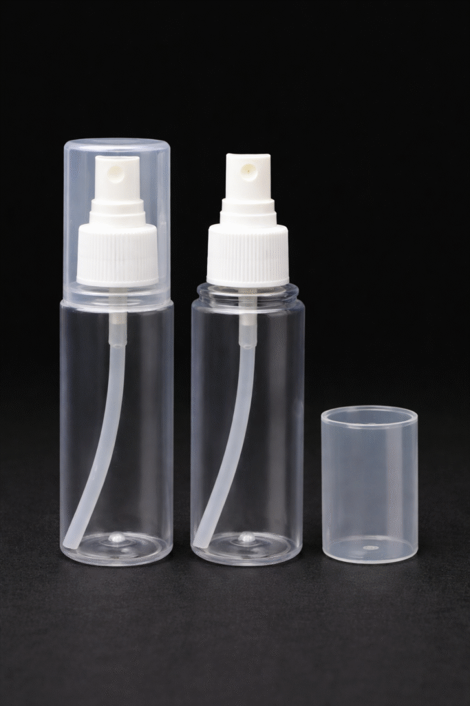 chatgpt image jan 19, 2026, 10 31 10 am